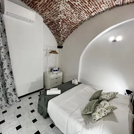 La Casa Di Zuli By World *